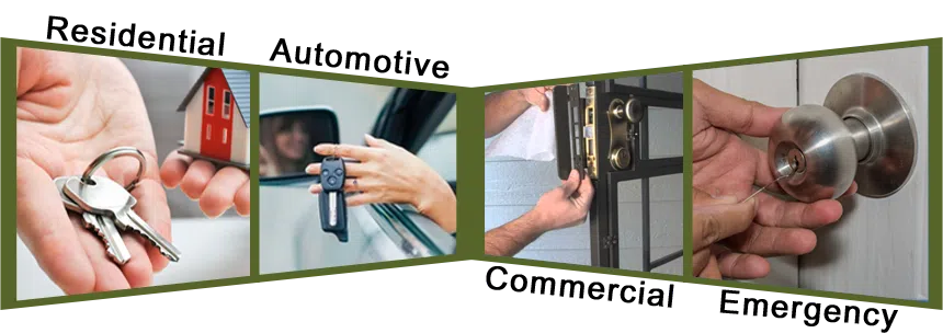 San Mateo CA Locksmith Store San Mateo, CA 650-272-0173 San Mateo CA Locksmith Store San Mateo, CA 650-272-0173 - abt-cont-img