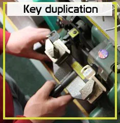 San Mateo CA Locksmith Store San Mateo, CA 650-272-0173 San Mateo CA Locksmith Store San Mateo, CA 650-272-0173 - com-01