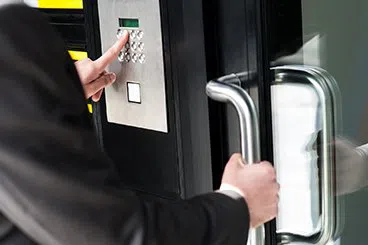 San Mateo CA Locksmith Store San Mateo, CA 650-272-0173 San Mateo CA Locksmith Store San Mateo, CA 650-272-0173