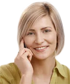 San Mateo CA Locksmith Store San Mateo, CA 650-272-0173 San Mateo CA Locksmith Store San Mateo, CA 650-272-0173 - customer-care