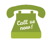 San Mateo CA Locksmith Store San Mateo, CA 650-272-0173 San Mateo CA Locksmith Store San Mateo, CA 650-272-0173 - sb-call-us