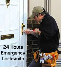 San Mateo CA Locksmith Store San Mateo, CA 650-272-0173 San Mateo CA Locksmith Store San Mateo, CA 650-272-0173 - sb-emg